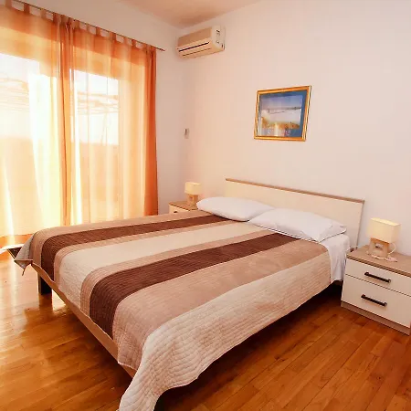 Mare.1 * Mlini