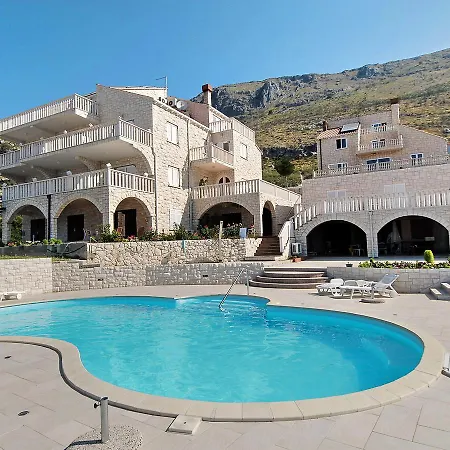 Mare.1 Apartment *